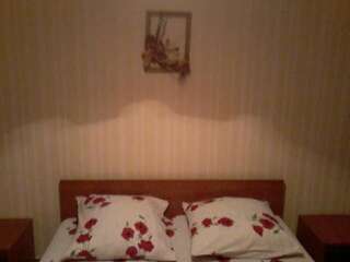 Апартаменты Apartment on Peremohy Avenue 16 Киев Апартаменты-18