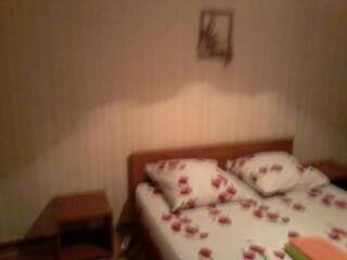 Апартаменты Apartment on Peremohy Avenue 16 Киев Апартаменты-19