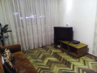 Апартаменты Apartment on Peremohy Avenue 16 Киев Апартаменты-24